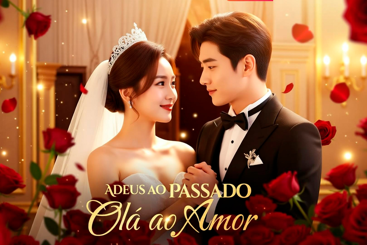 video-section-banner-image