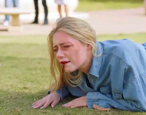 Episódio 1 - Sr. Perfeito