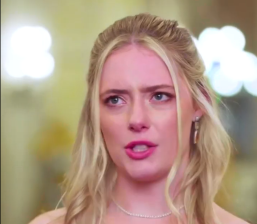 Episódio 3 - Sr. Perfeito