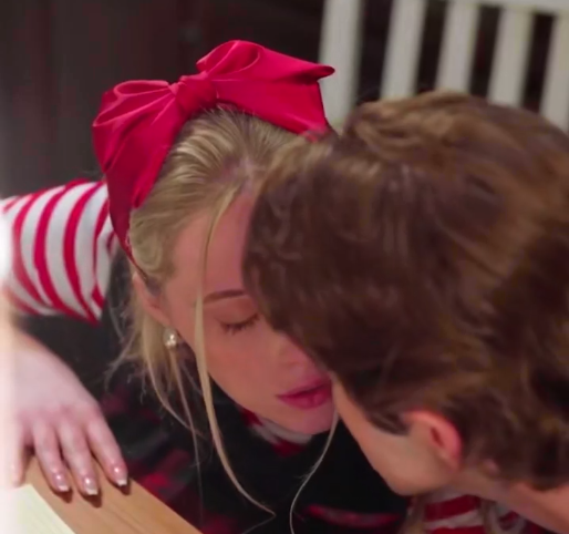 Episódio 2 - Sr. Perfeito