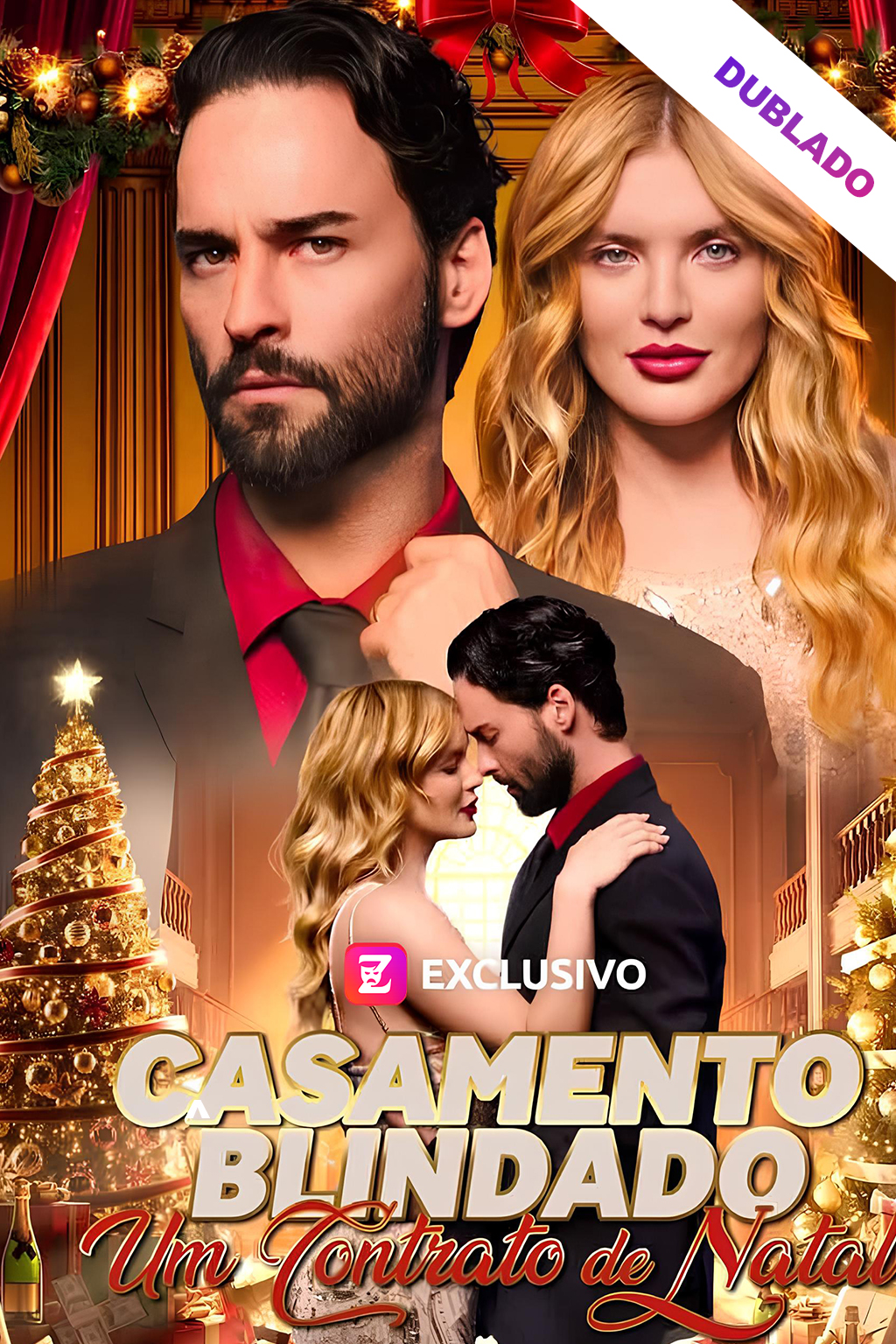 casamento-blindado-um-contrato-de-natal