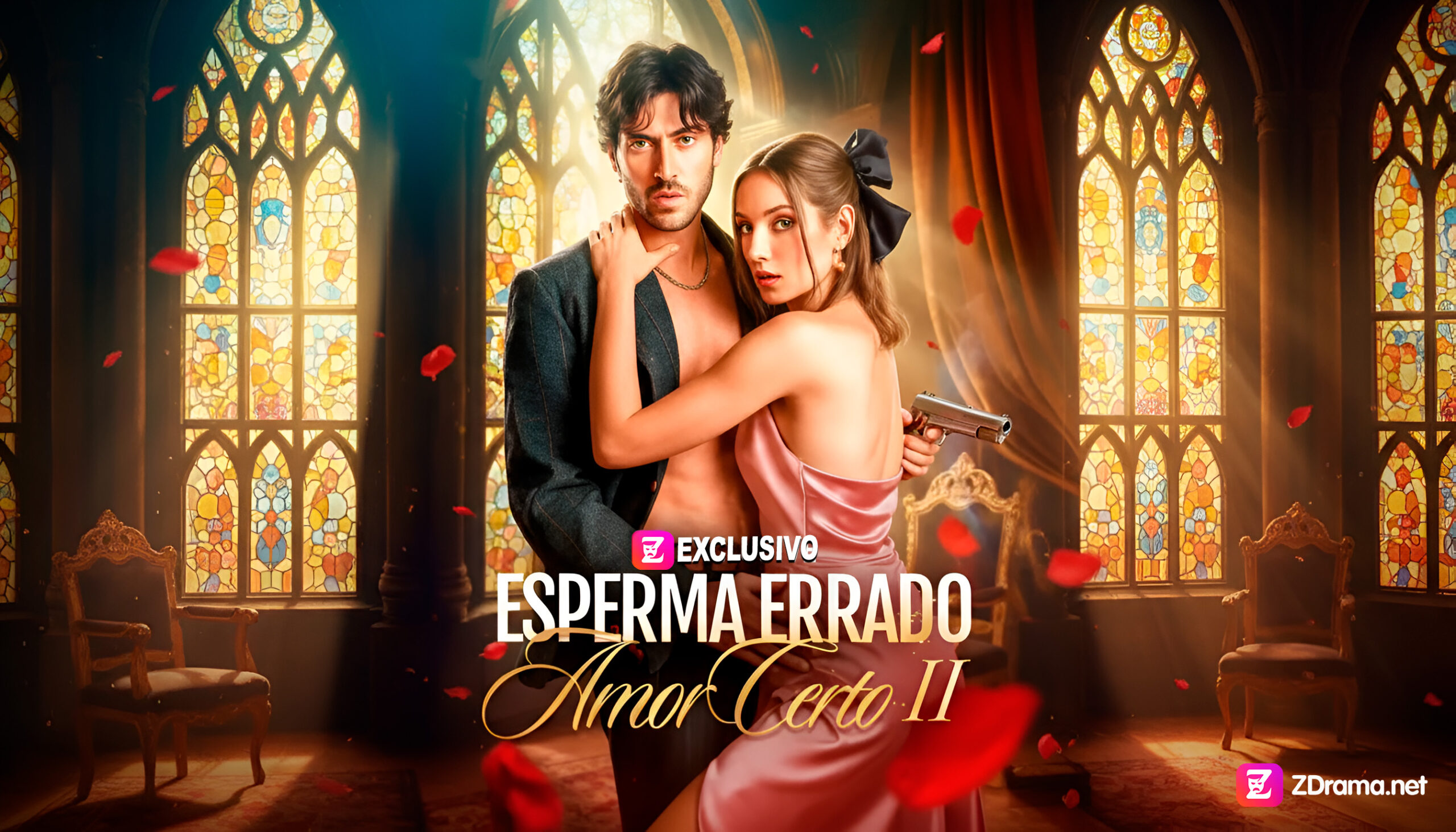 video-section-banner-image