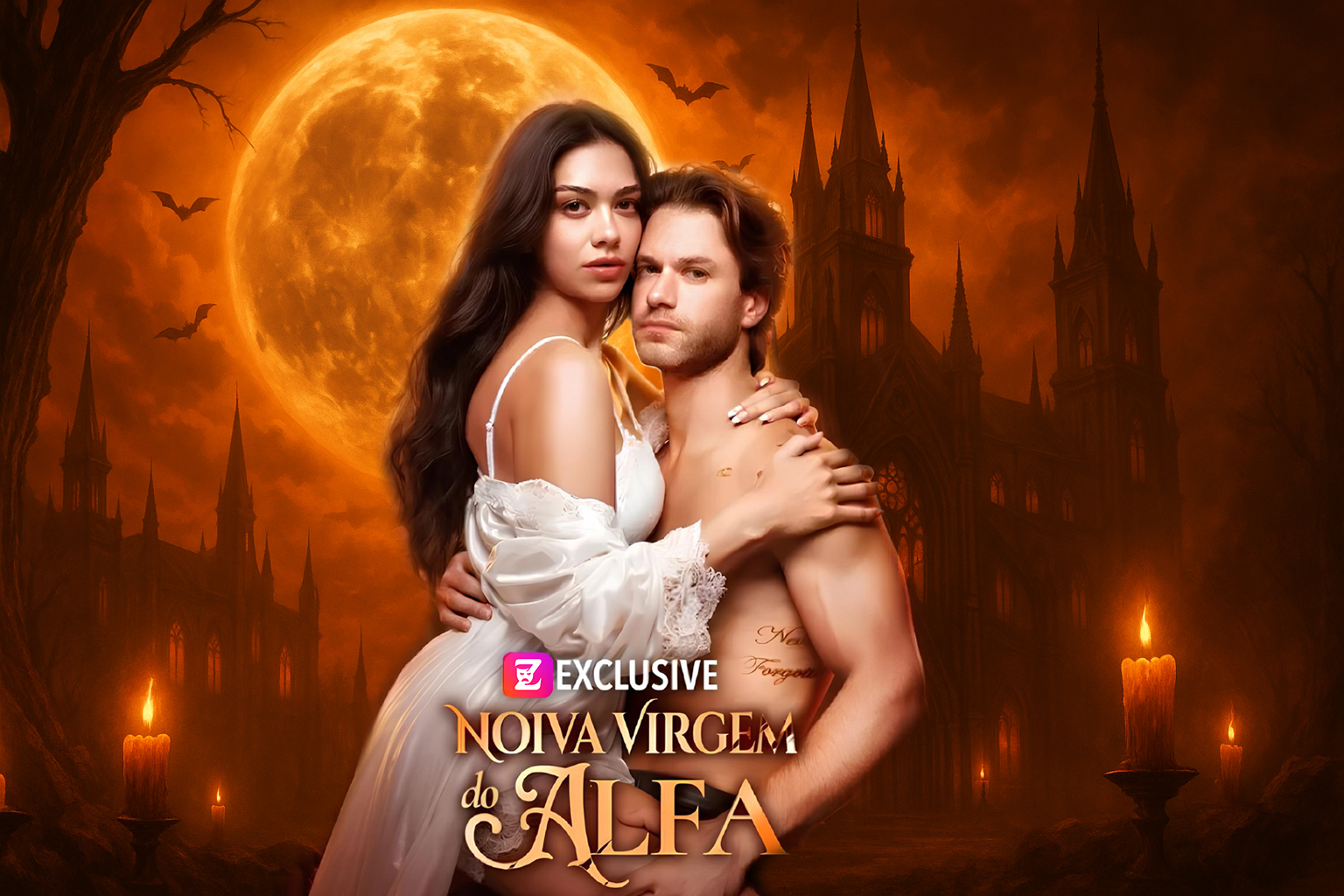 video-section-banner-image