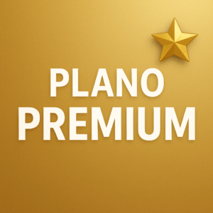 Premium Mensal
