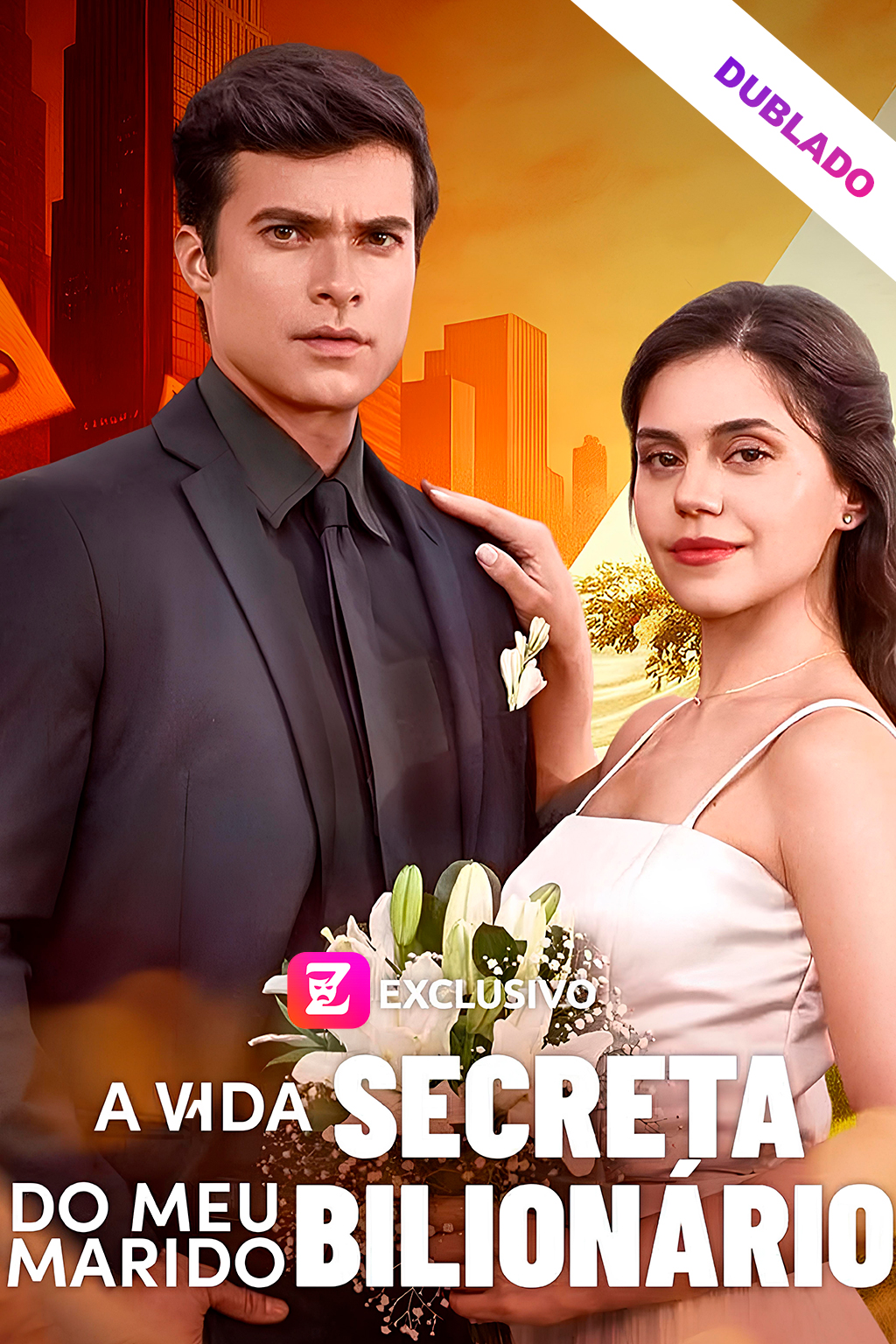 a-vida-secreta-do-meu-marido-bilionario