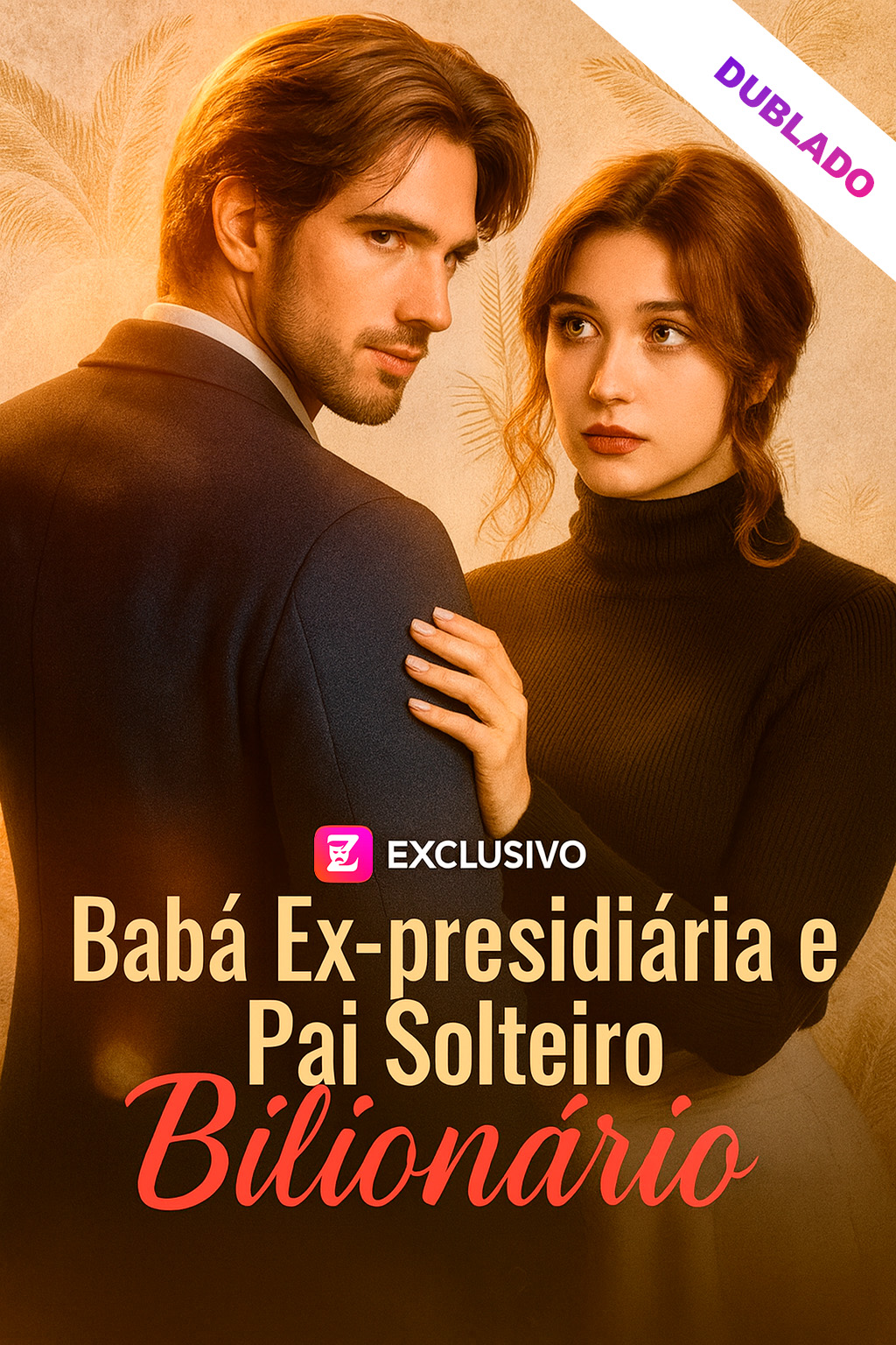 baba-ex-presidiaria-e-pai-solteiro-bilionario