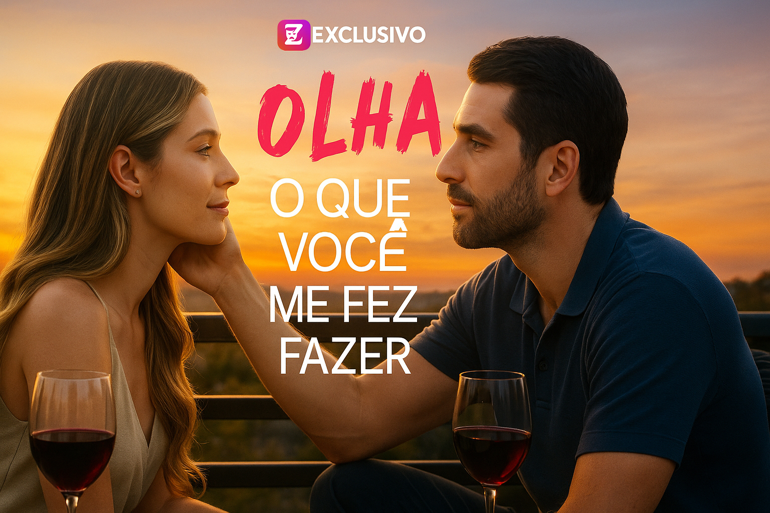 video-section-banner-image