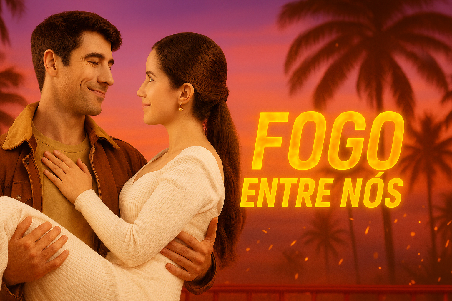 video-section-banner-image