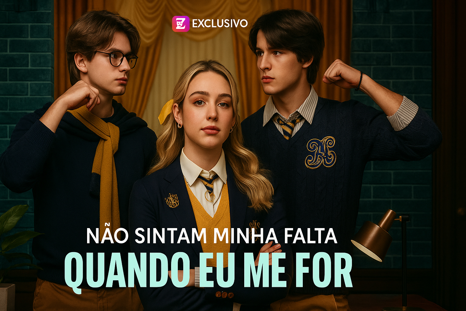 video-section-banner-image