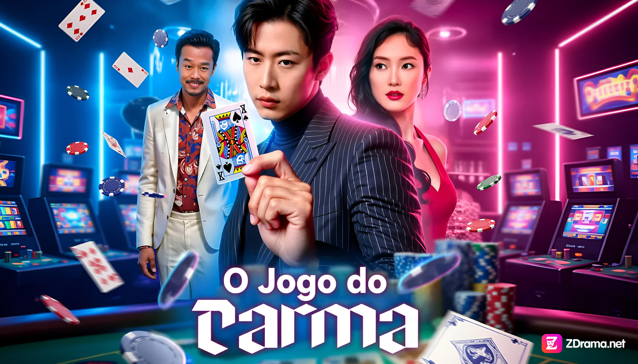 video-section-banner-image