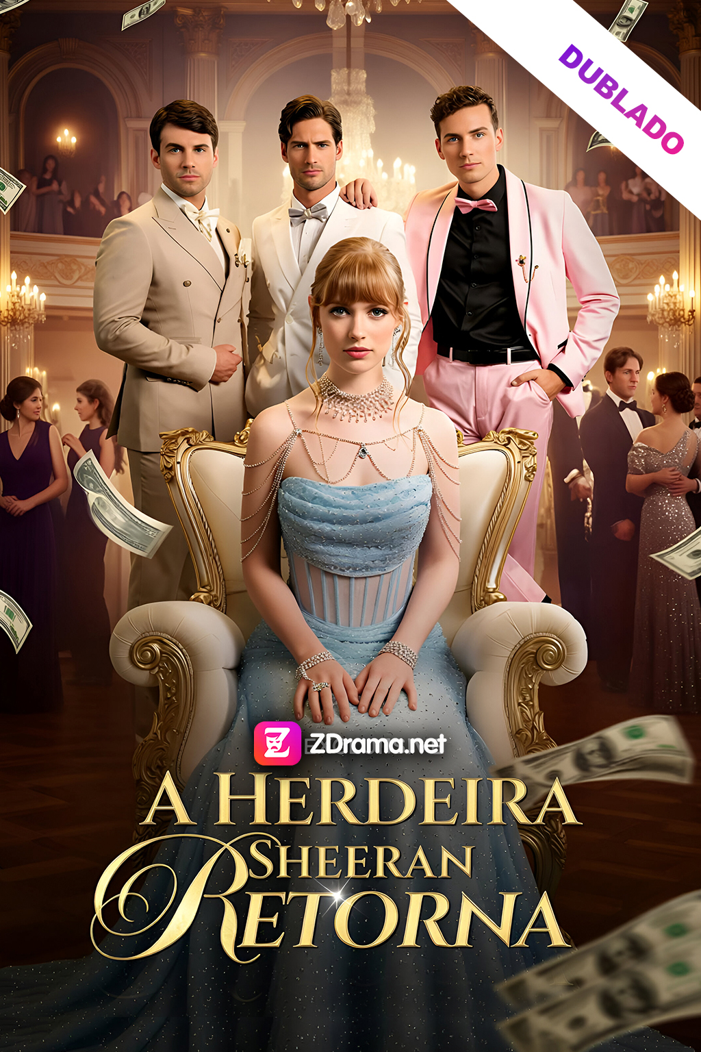 a-herdeira-sheeran-retorna