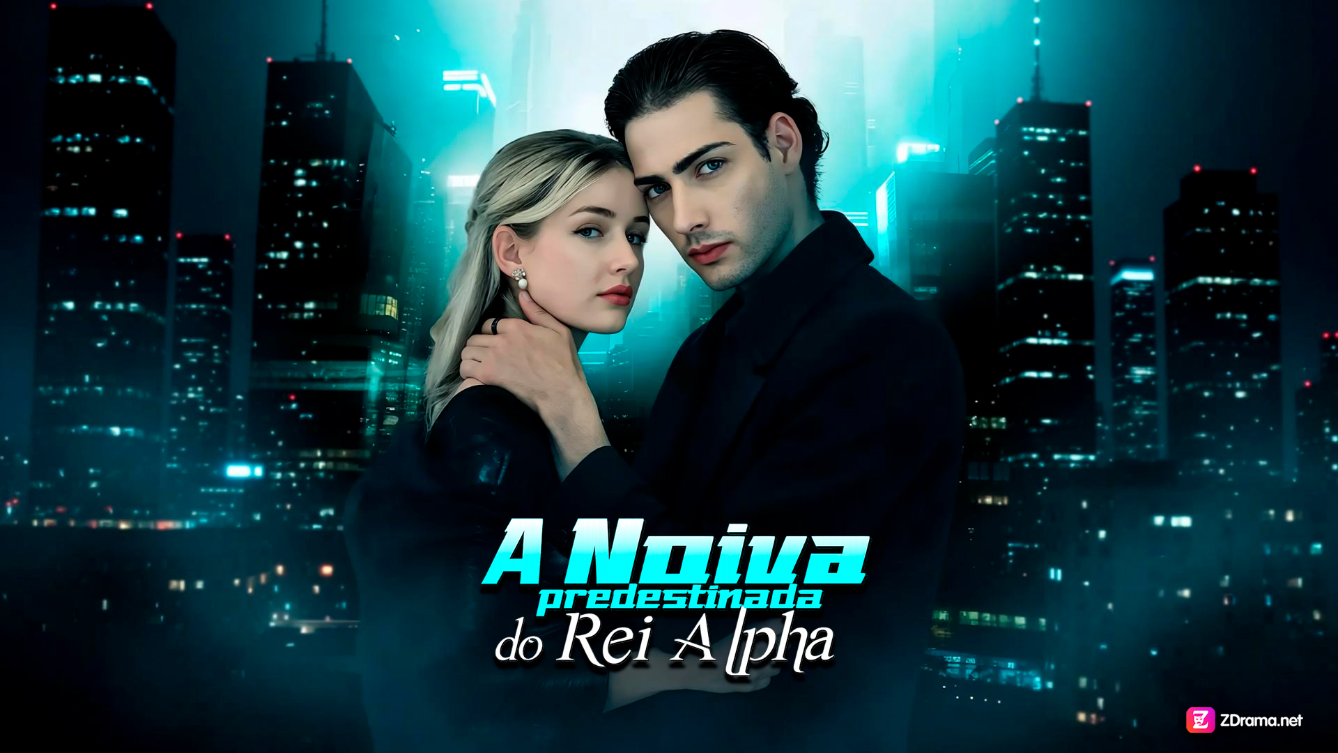 video-section-banner-image