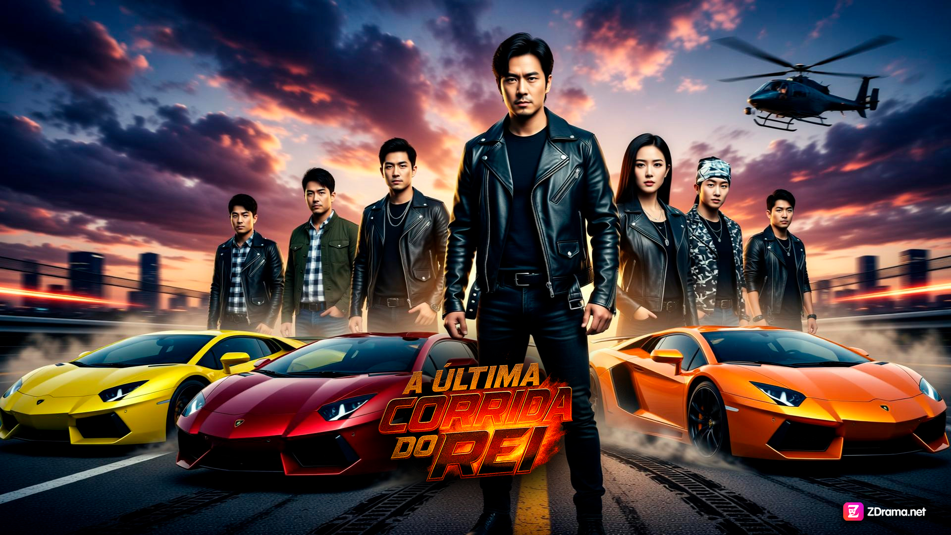 video-section-banner-image