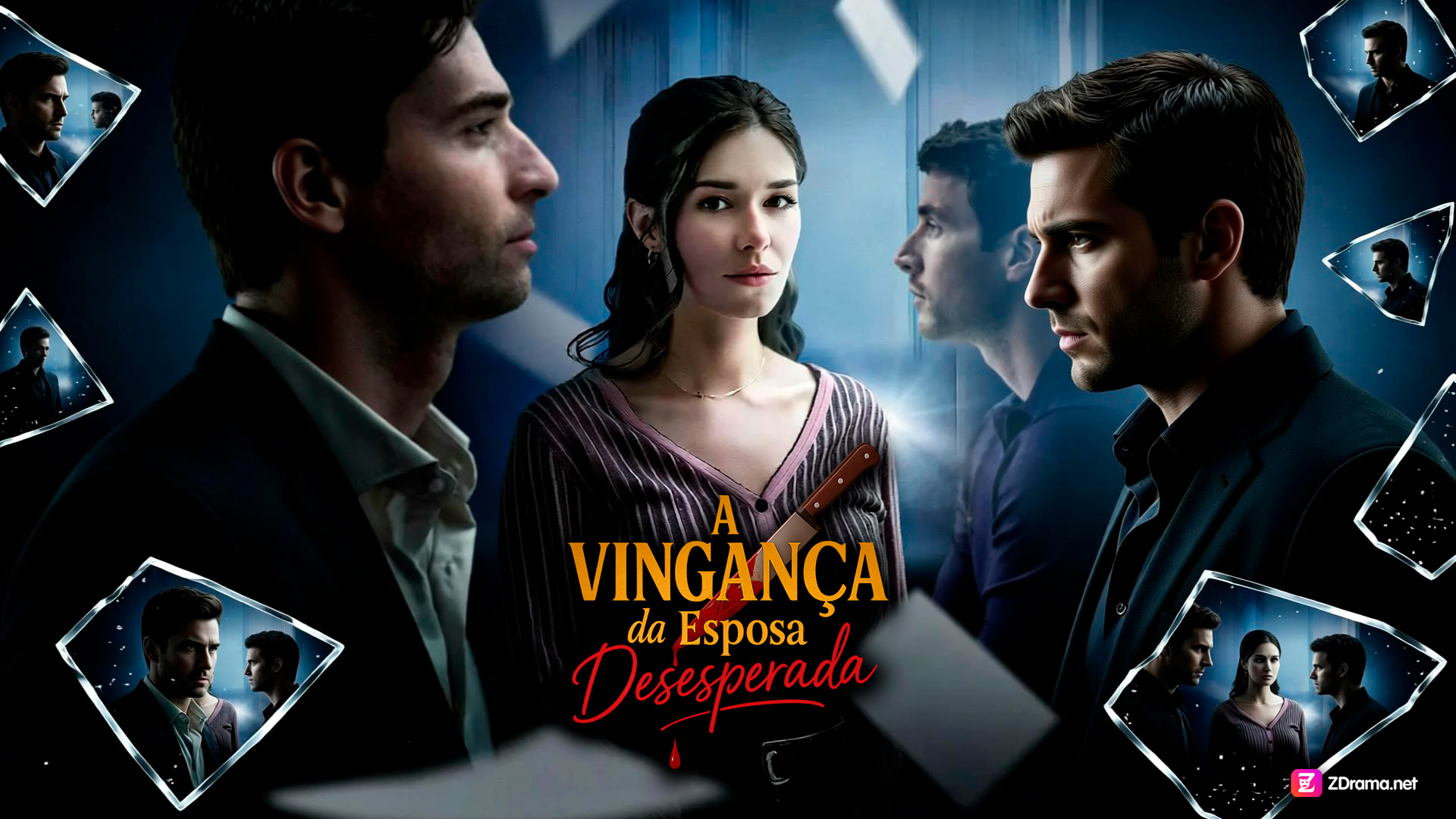 video-section-banner-image