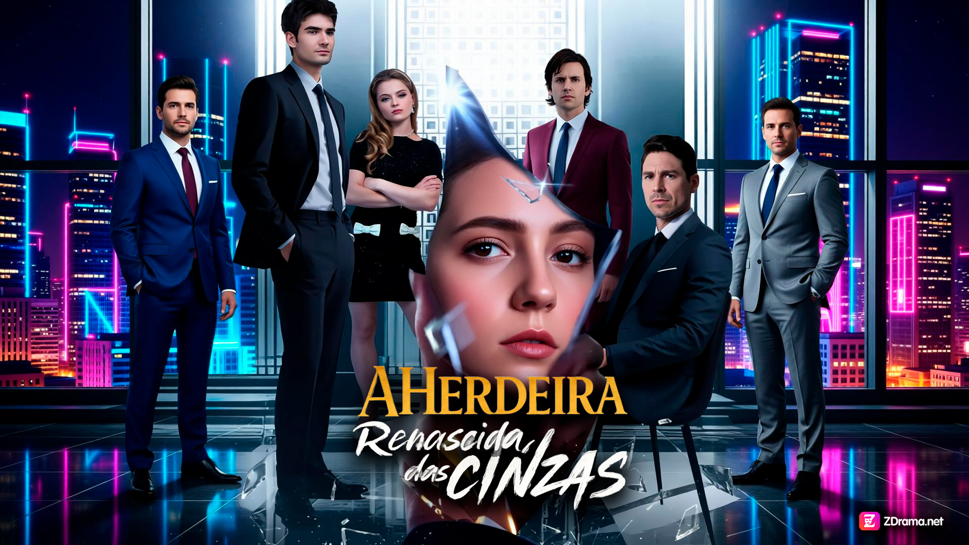 video-section-banner-image