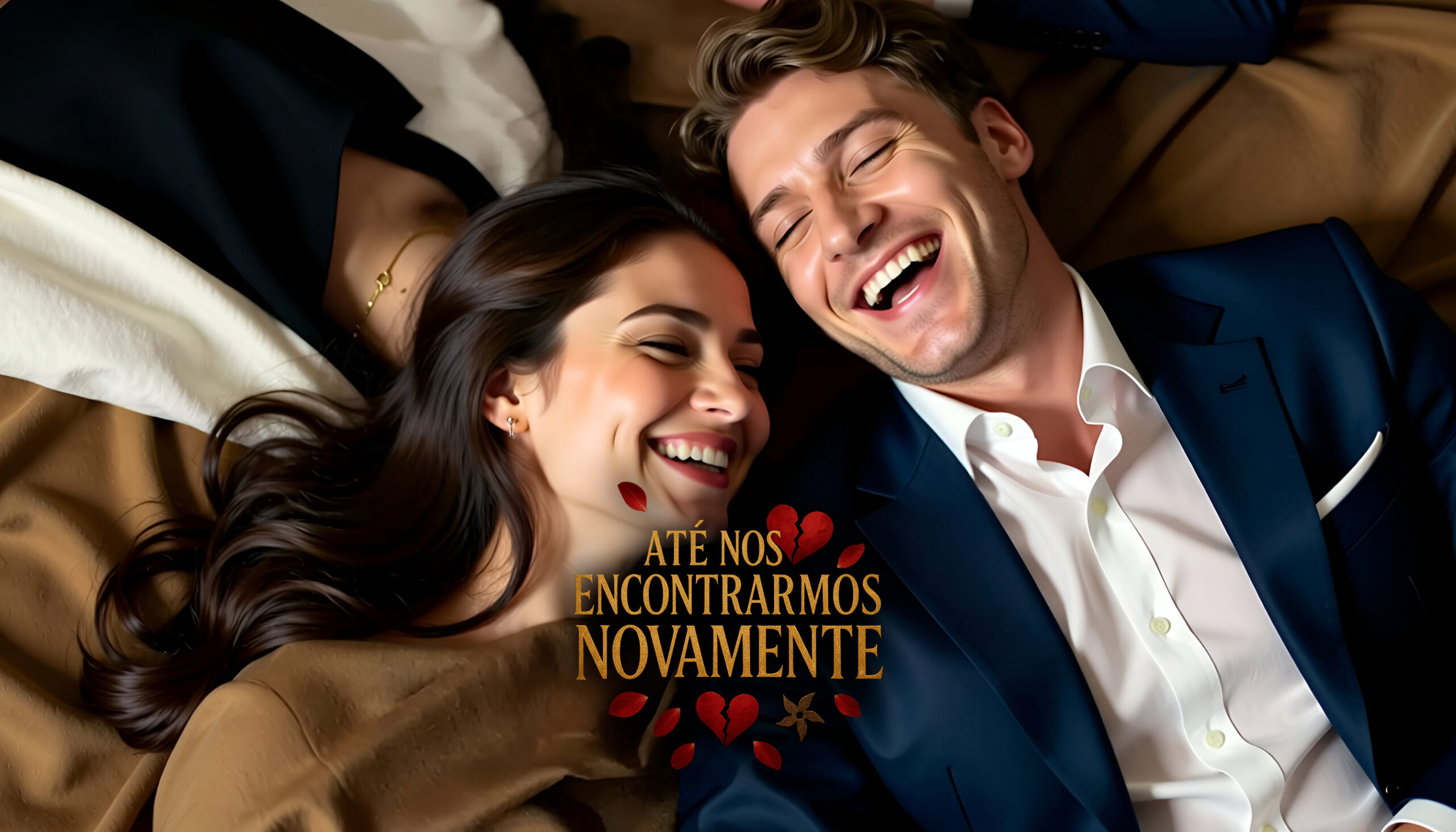 video-section-banner-image