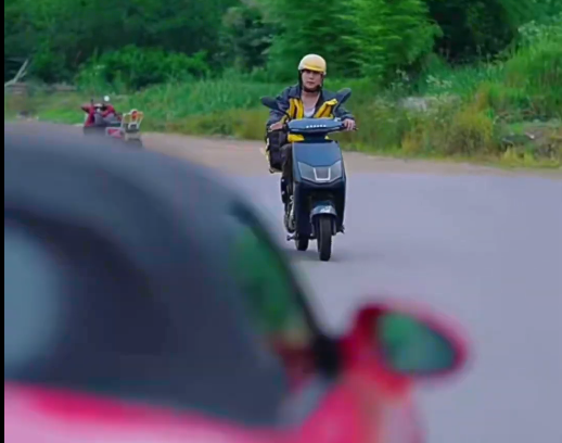 Fortuna e Poder em Minutos.