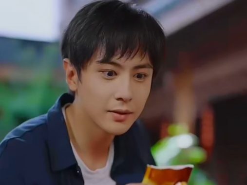 Fortuna e Poder em Minutos..