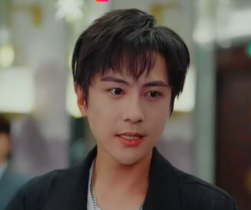 Fortuna e Poder em Minutos...