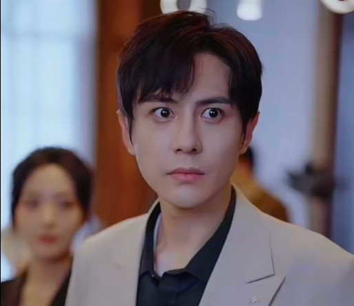 Fortuna e Poder em Minutos ....