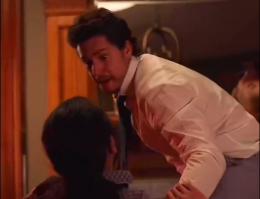 Você vai pagar por isso