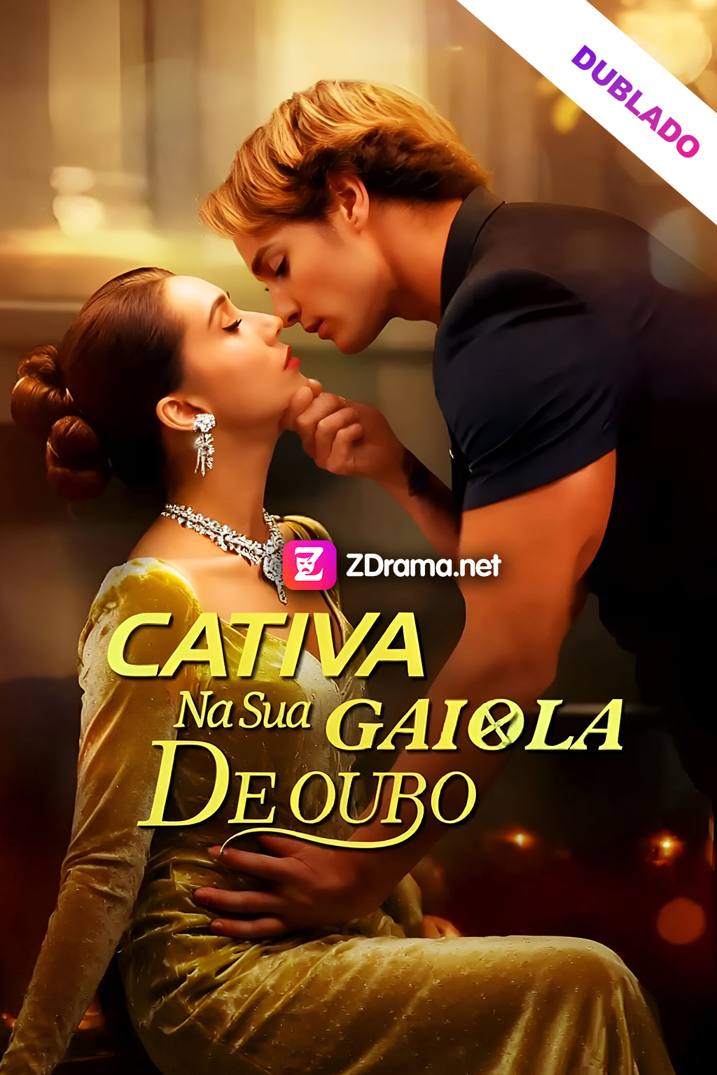 cativa-na-sua-gaiola-de-ouro