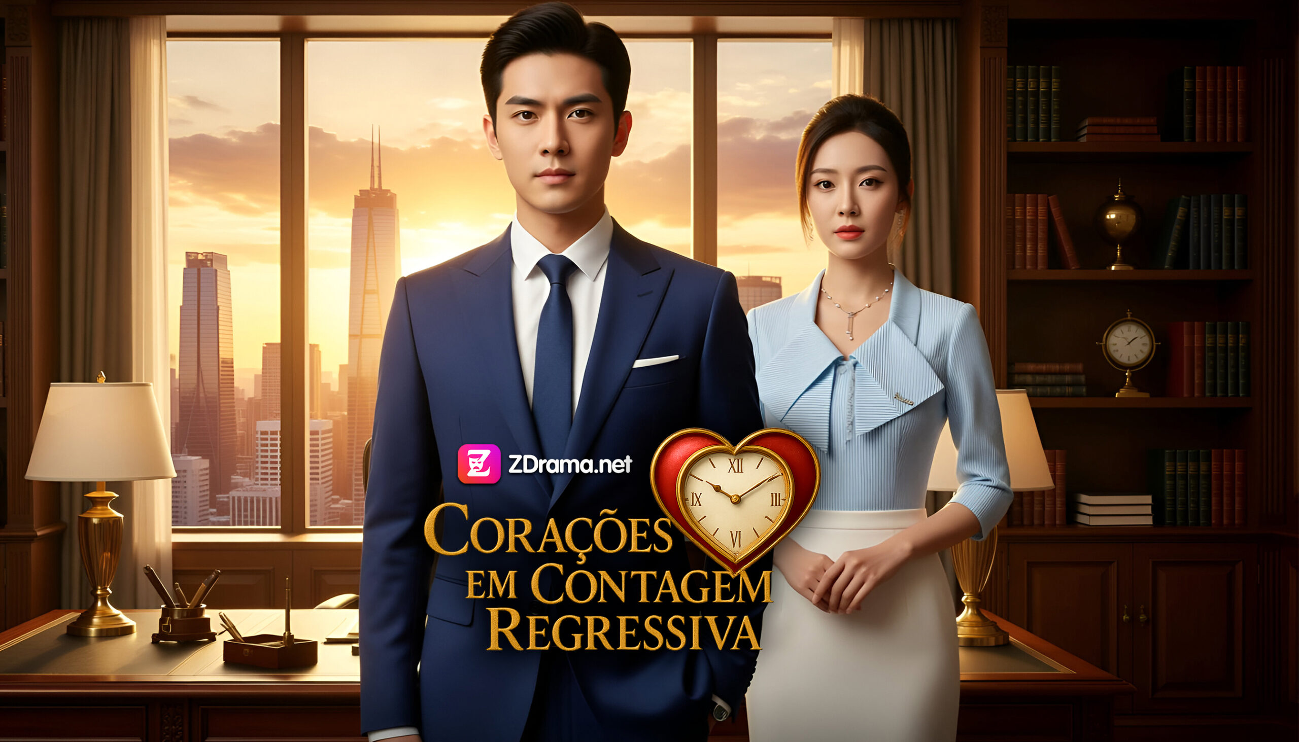 video-section-banner-image