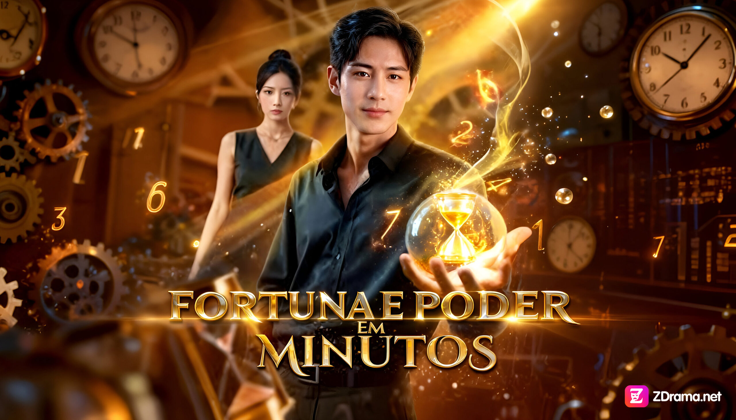 video-section-banner-image