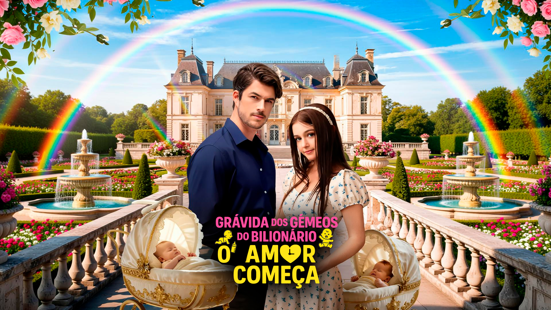 video-section-banner-image