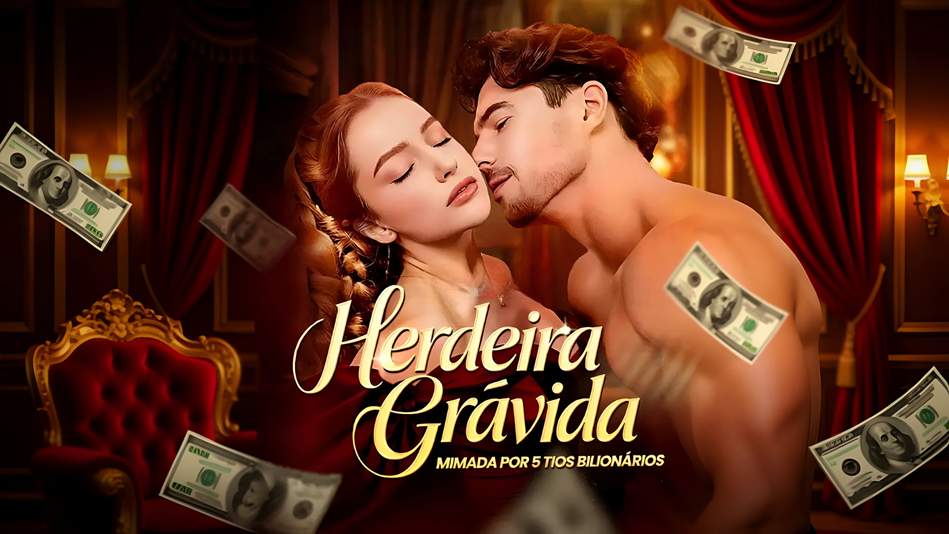 video-section-banner-image