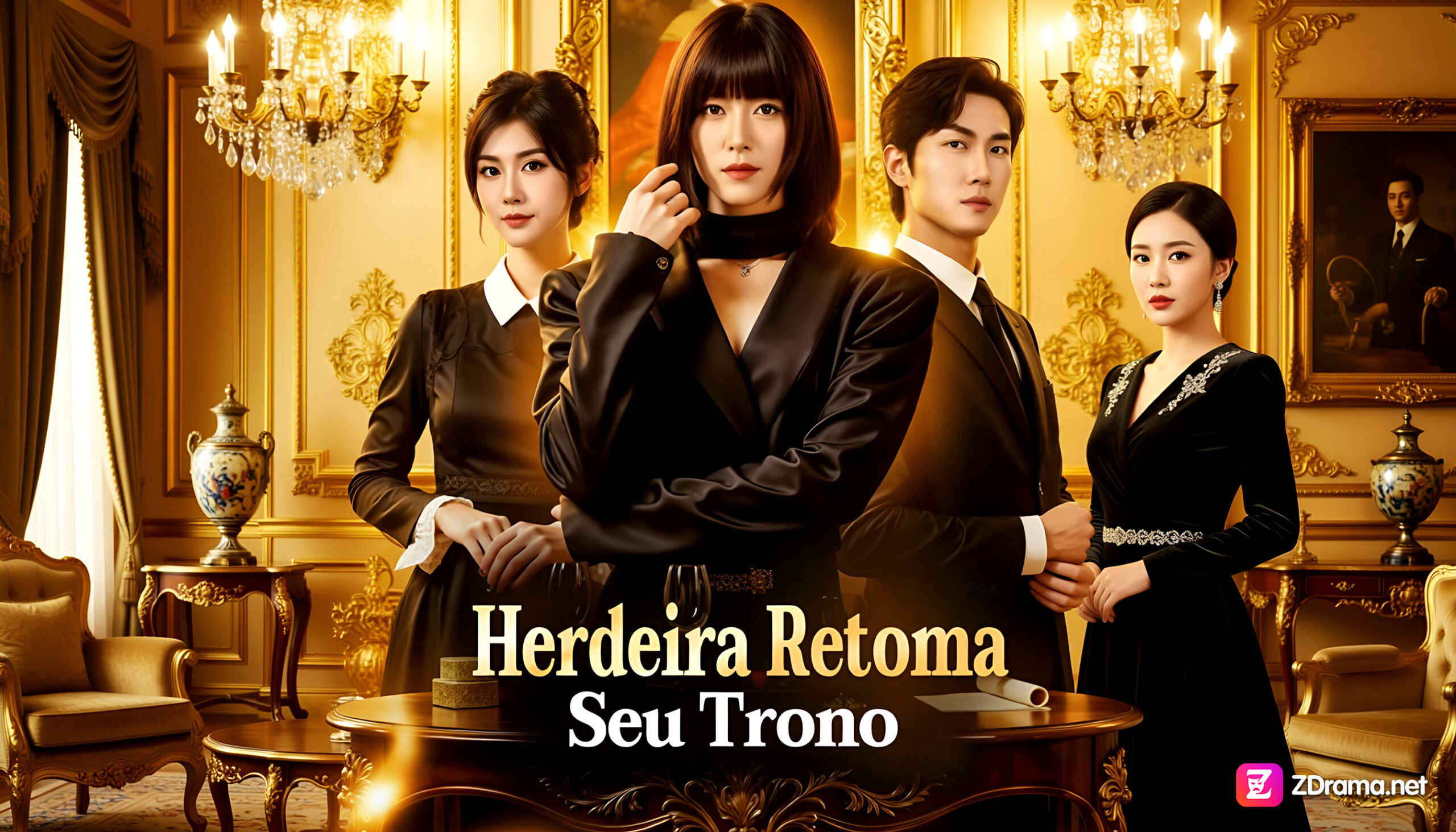 video-section-banner-image