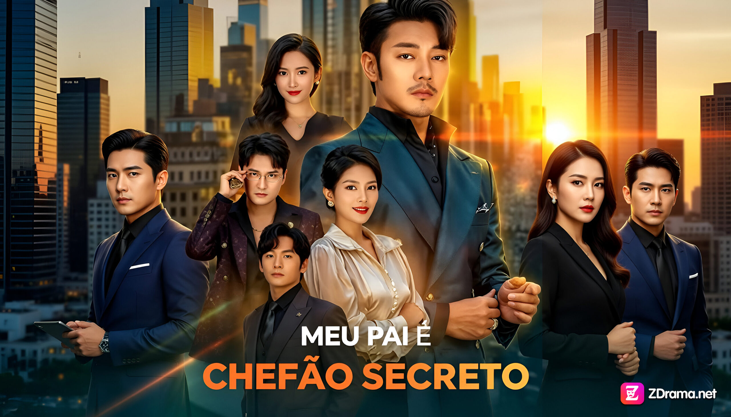 video-section-banner-image