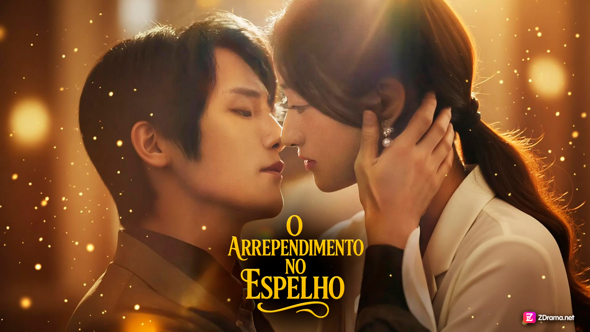 video-section-banner-image