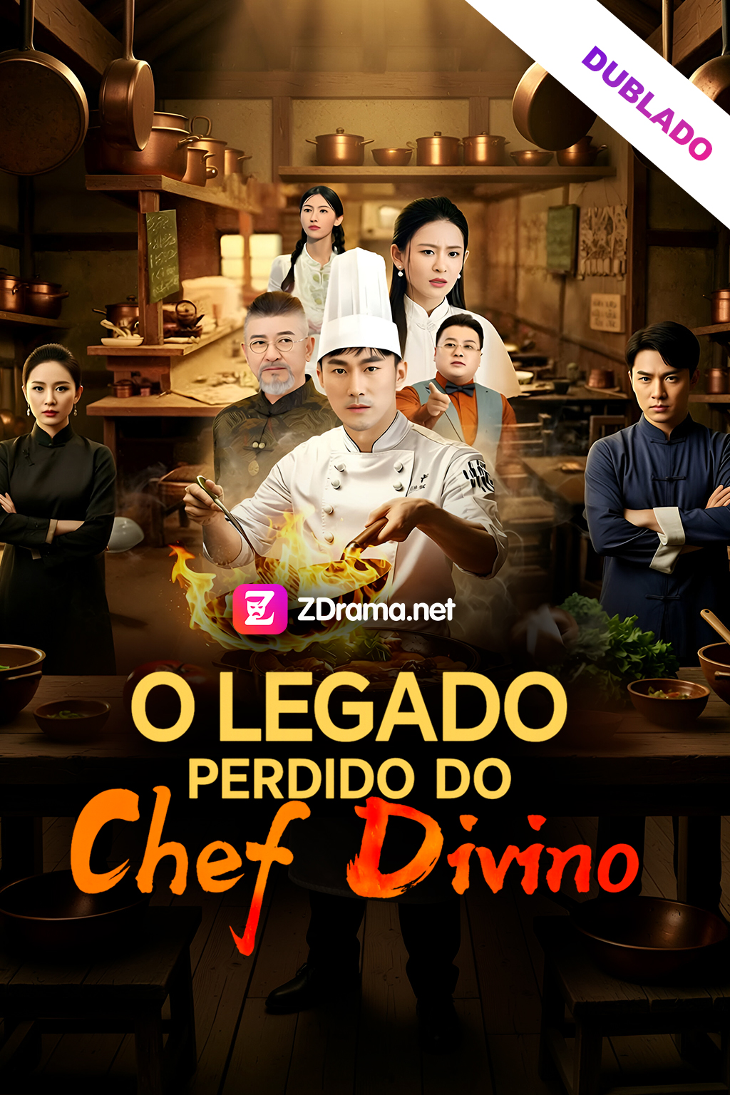 o-legado-perdido-do-chefe-divino