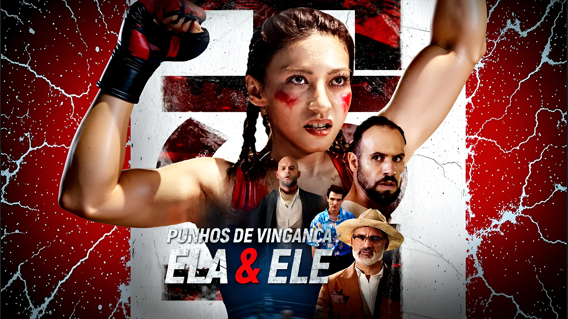 video-section-banner-image