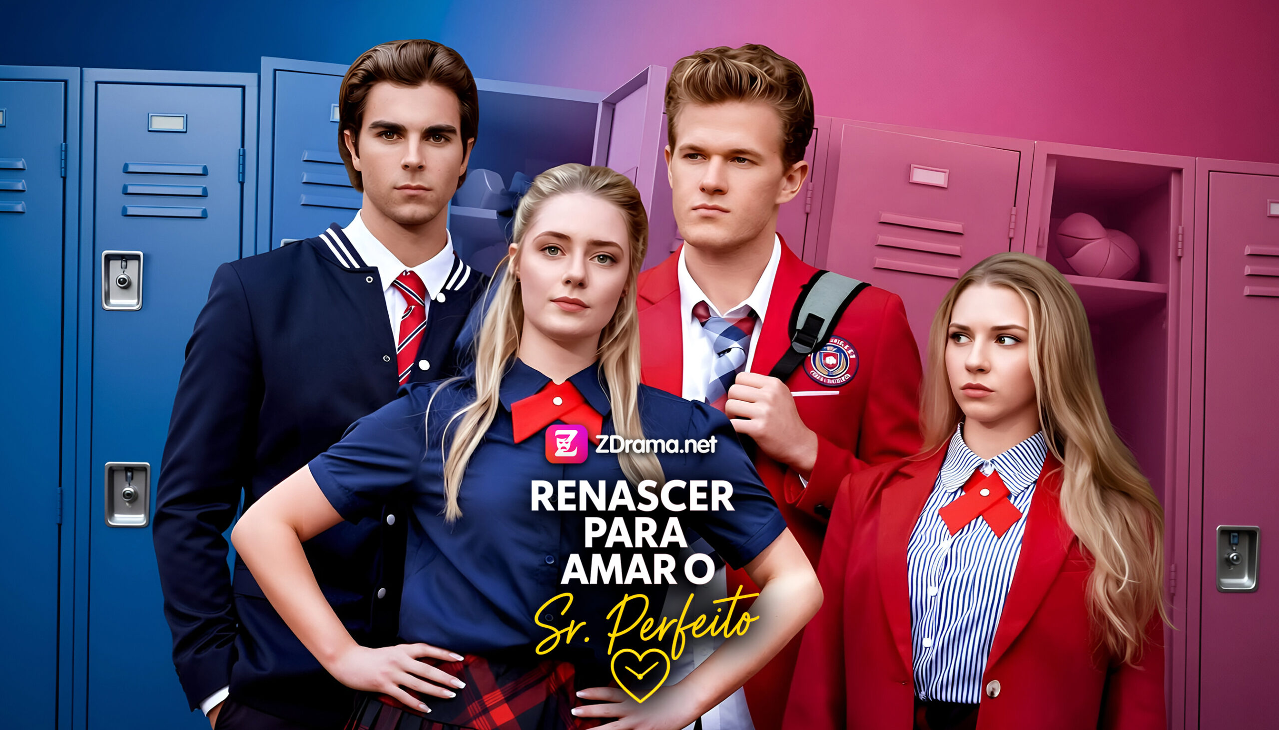 video-section-banner-image