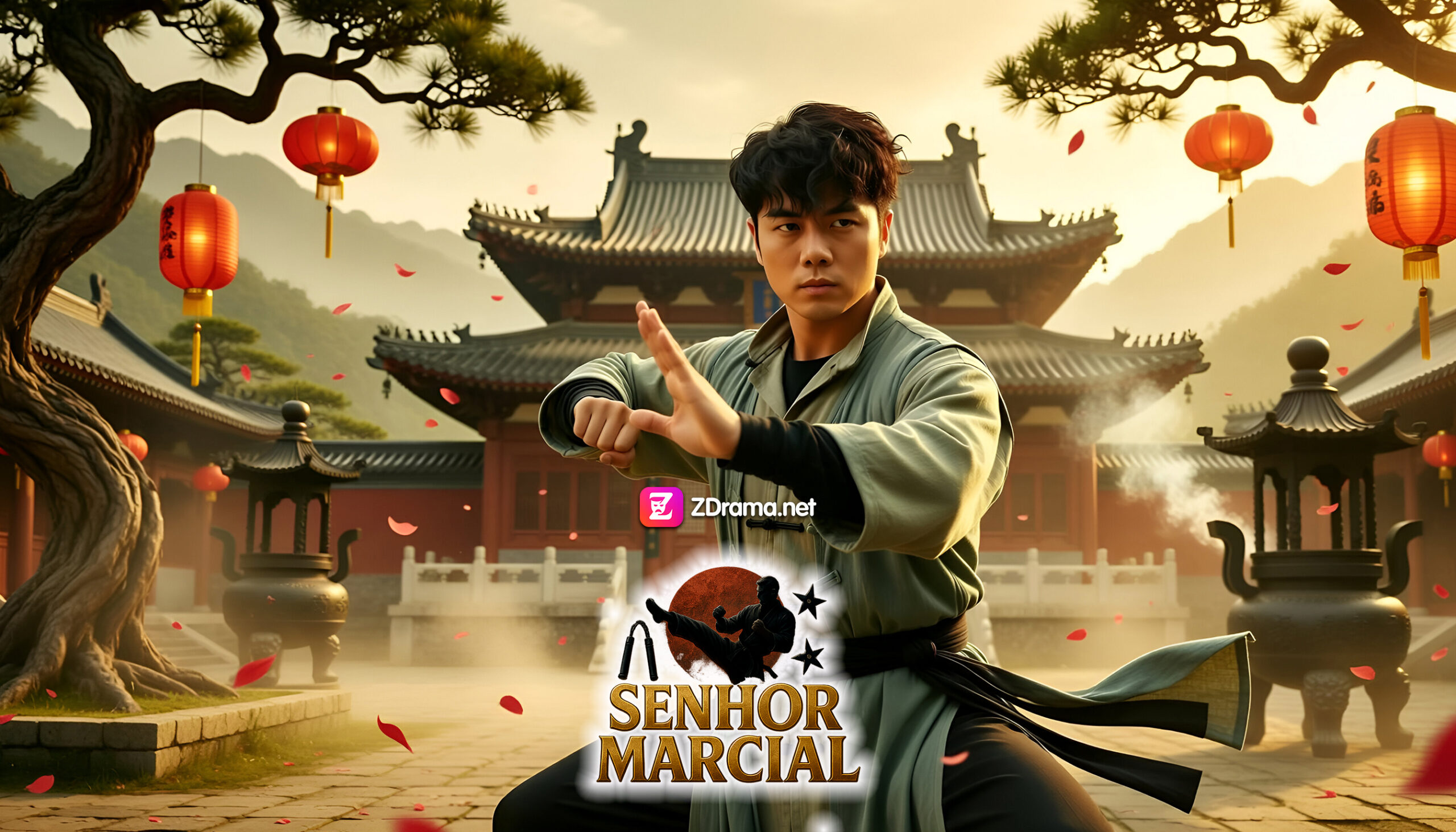 video-section-banner-image