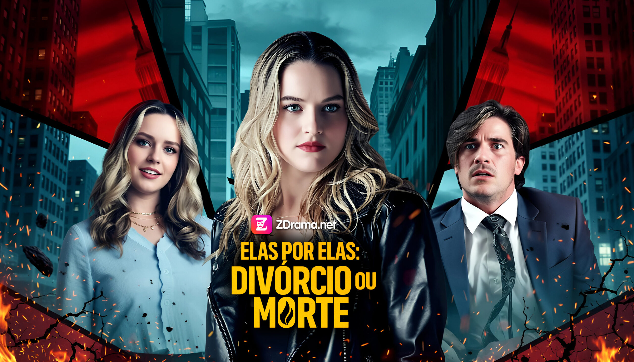 video-section-banner-image