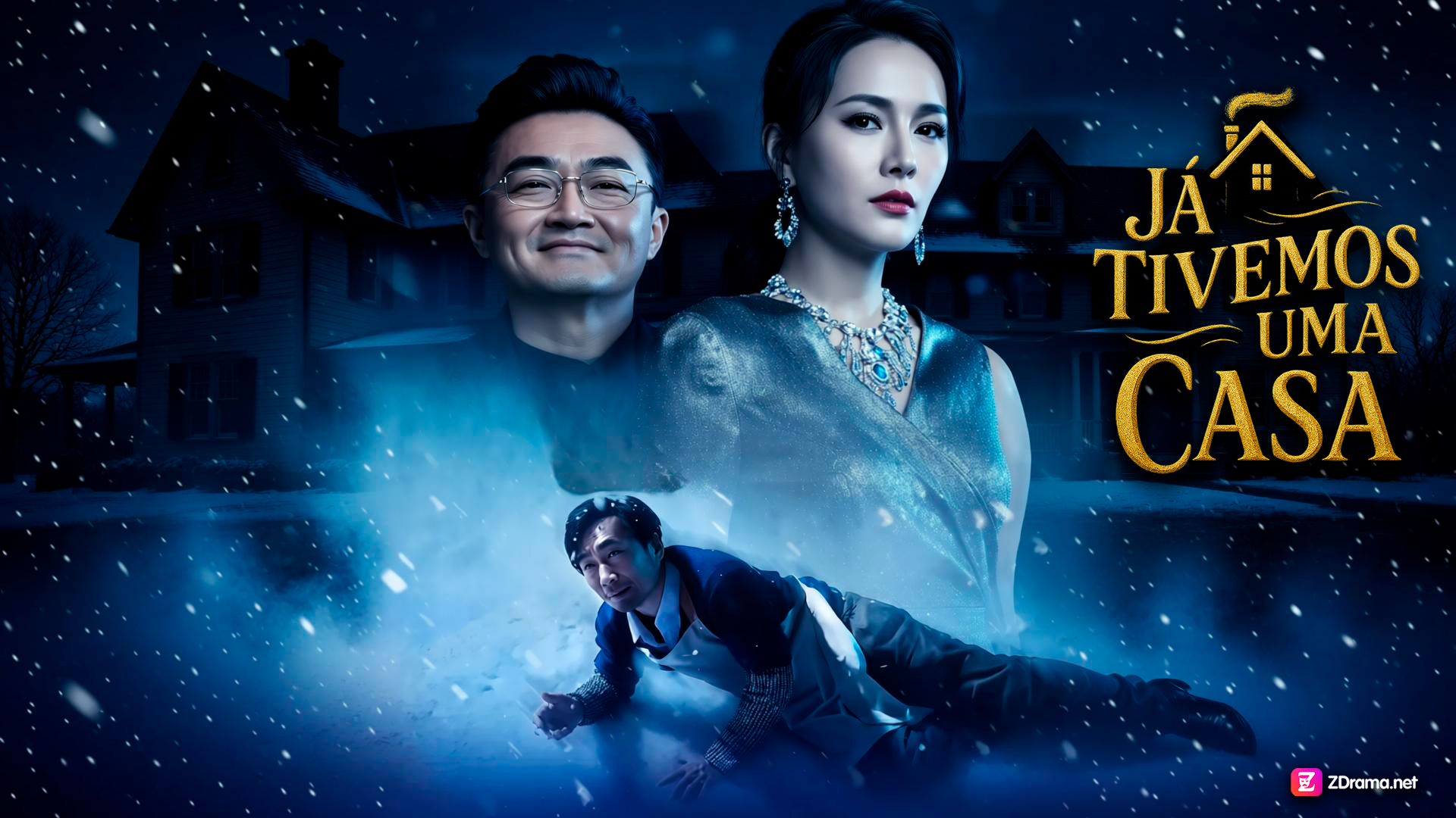 video-section-banner-image