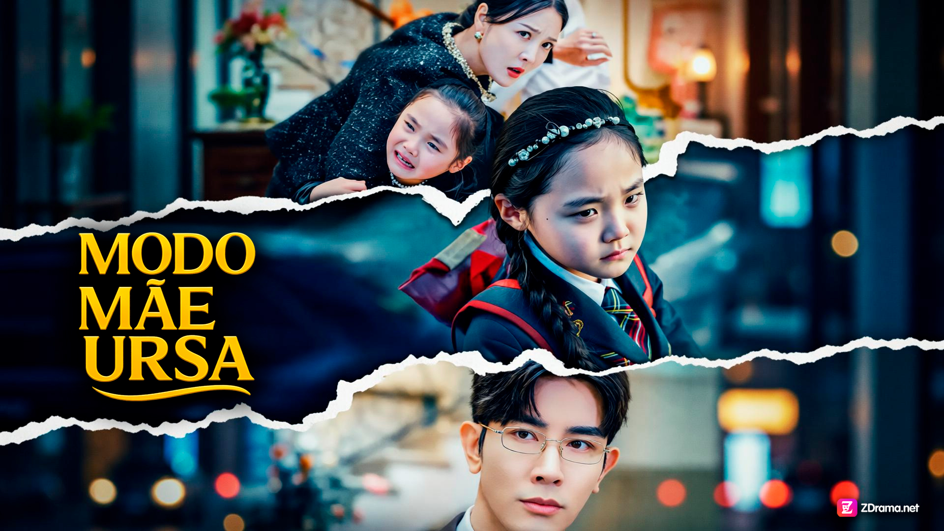 video-section-banner-image