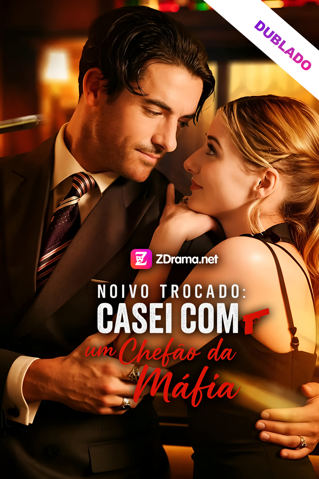 noivo-trocado-casei-com-um-chefao-da-mafia