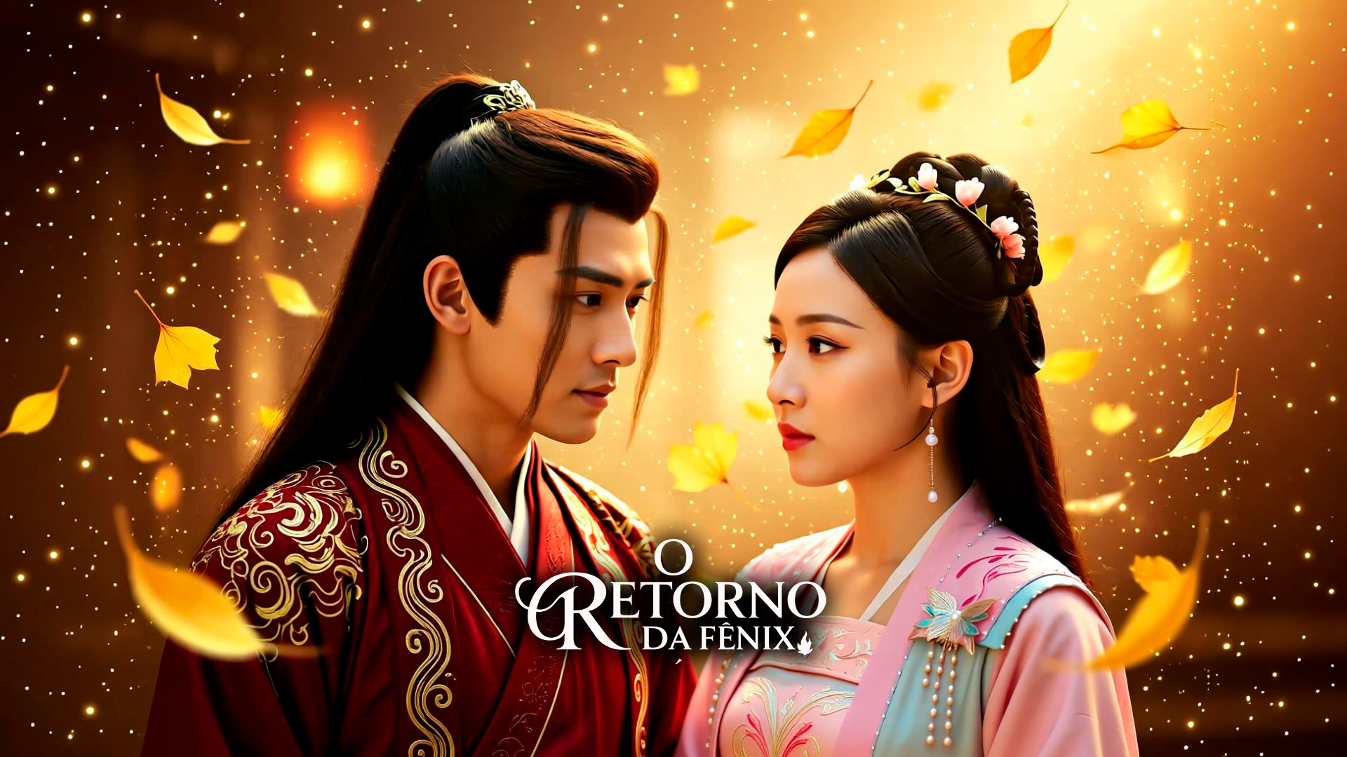 video-section-banner-image