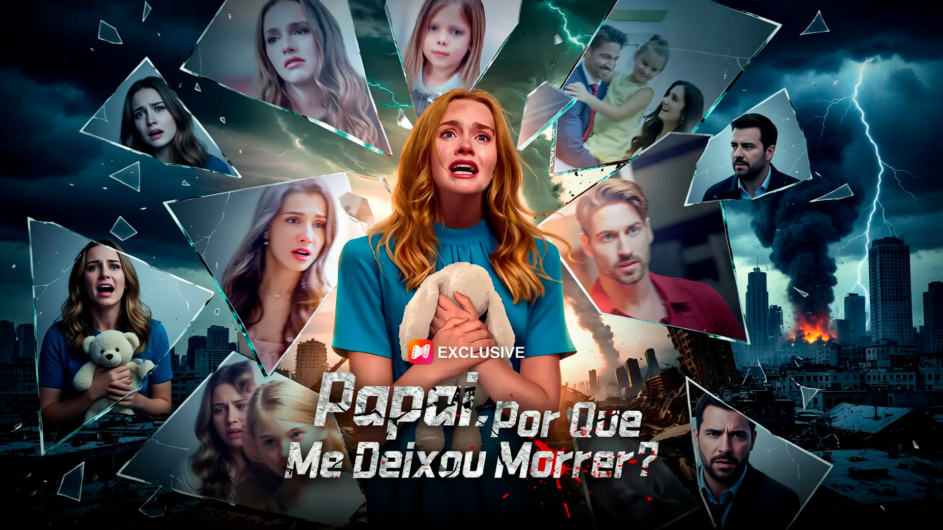 video-section-banner-image