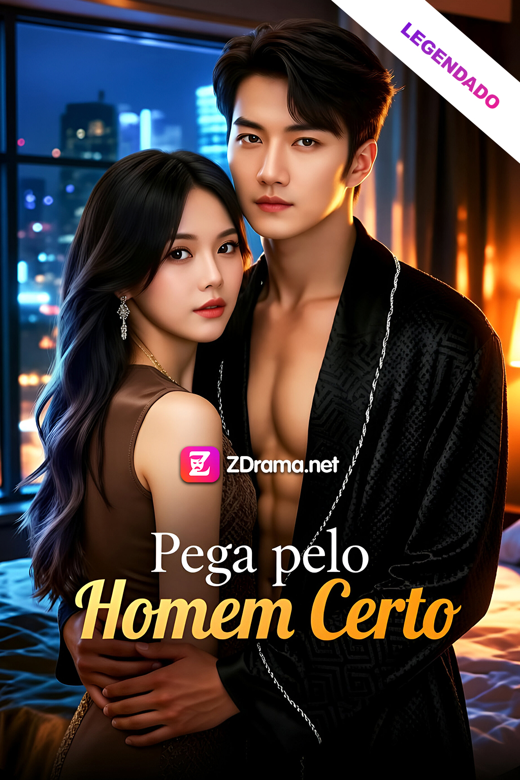 pega-pelo-homem-certo