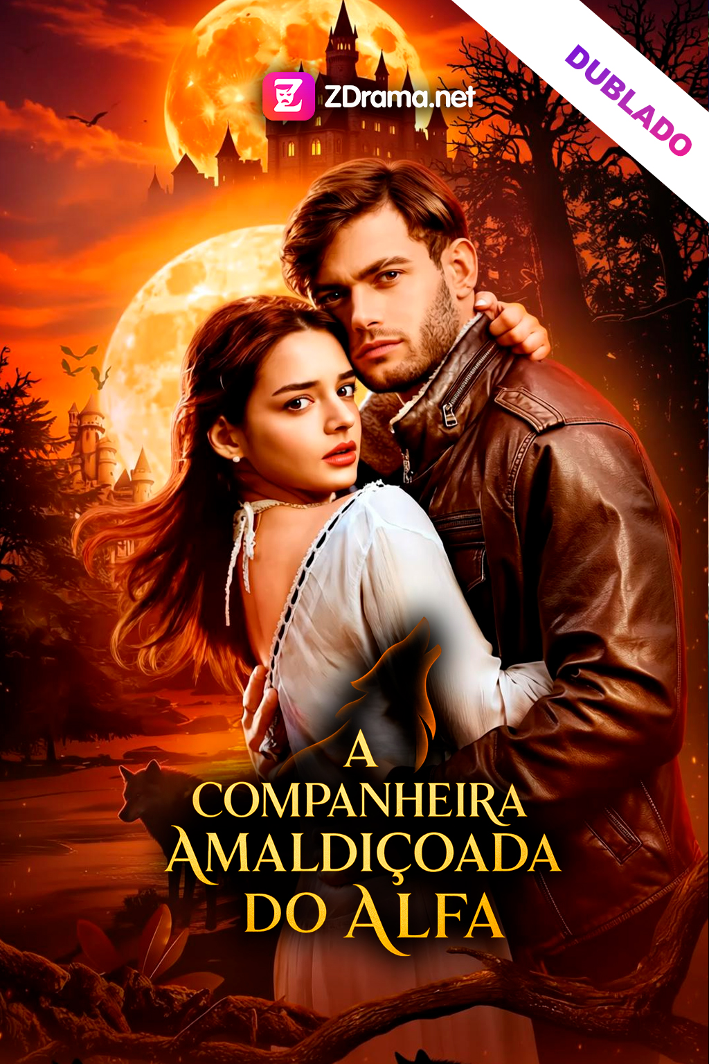 a-companheira-amaldicoada-do-alfa