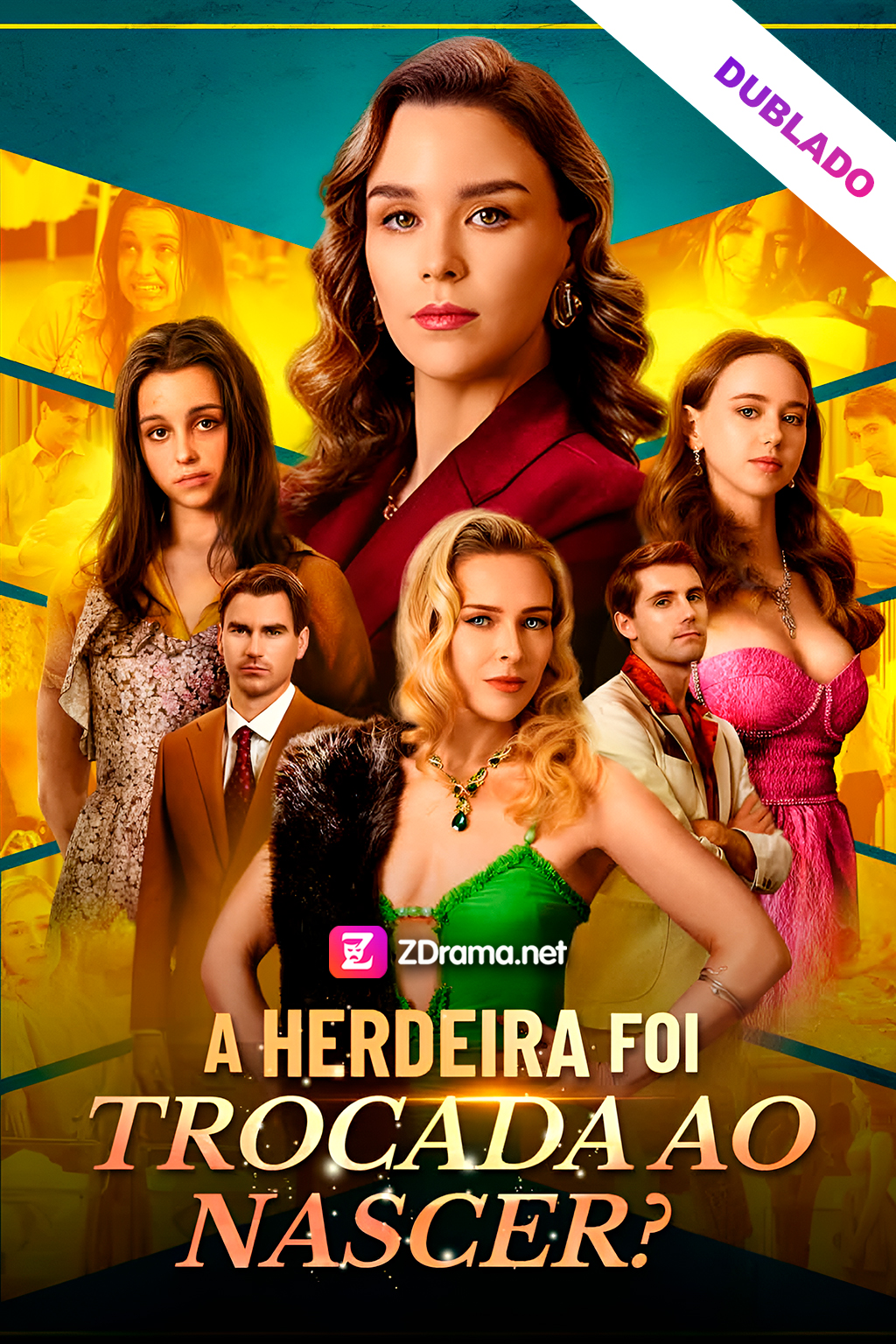 a-herdeira-foi-trocada-ao-nascer