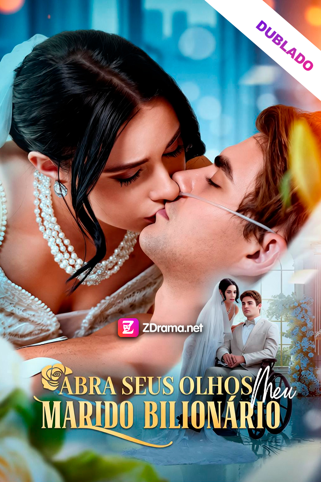 abra-seus-olhos-meu-marido-bilionario