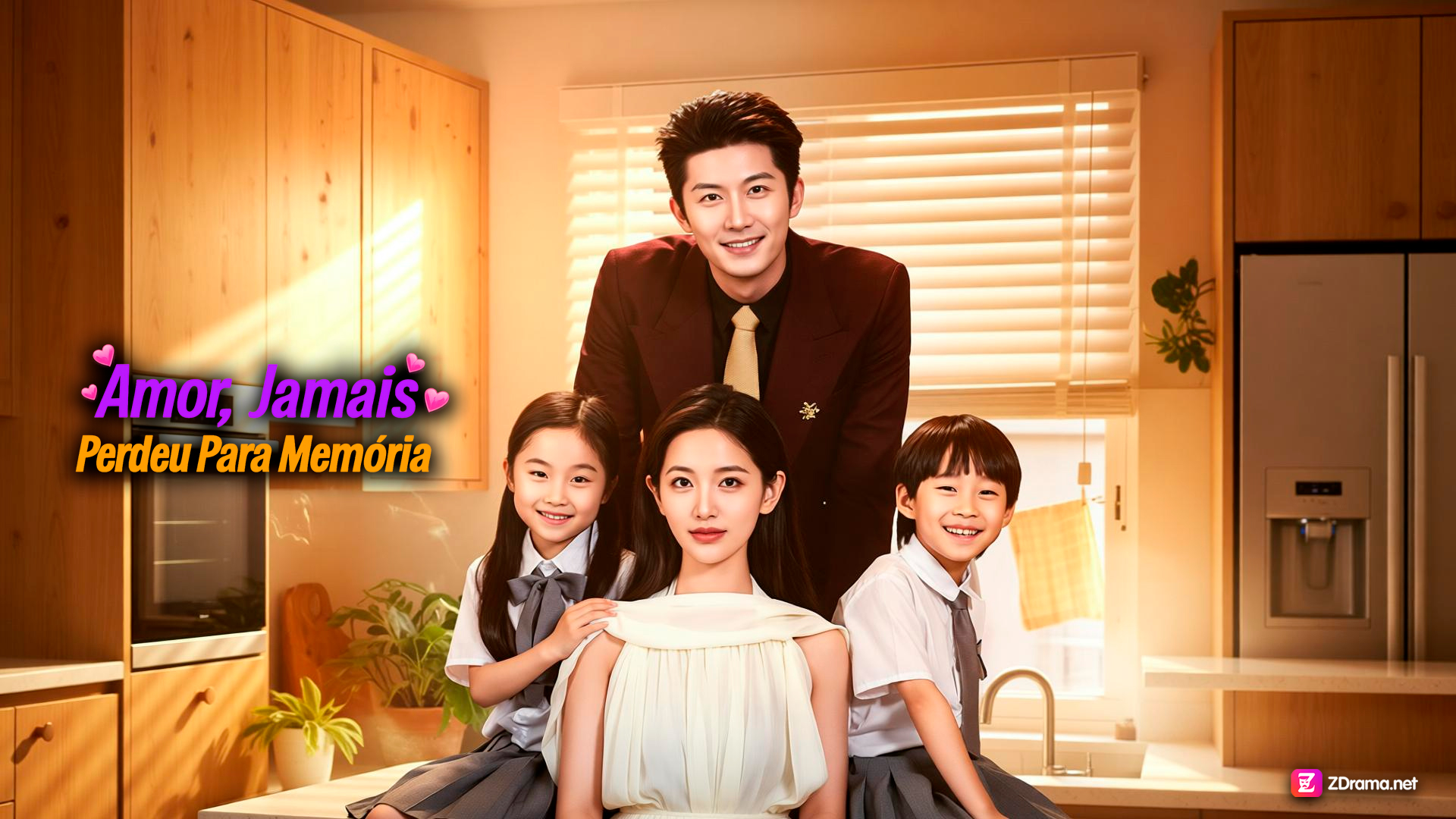 video-section-banner-image