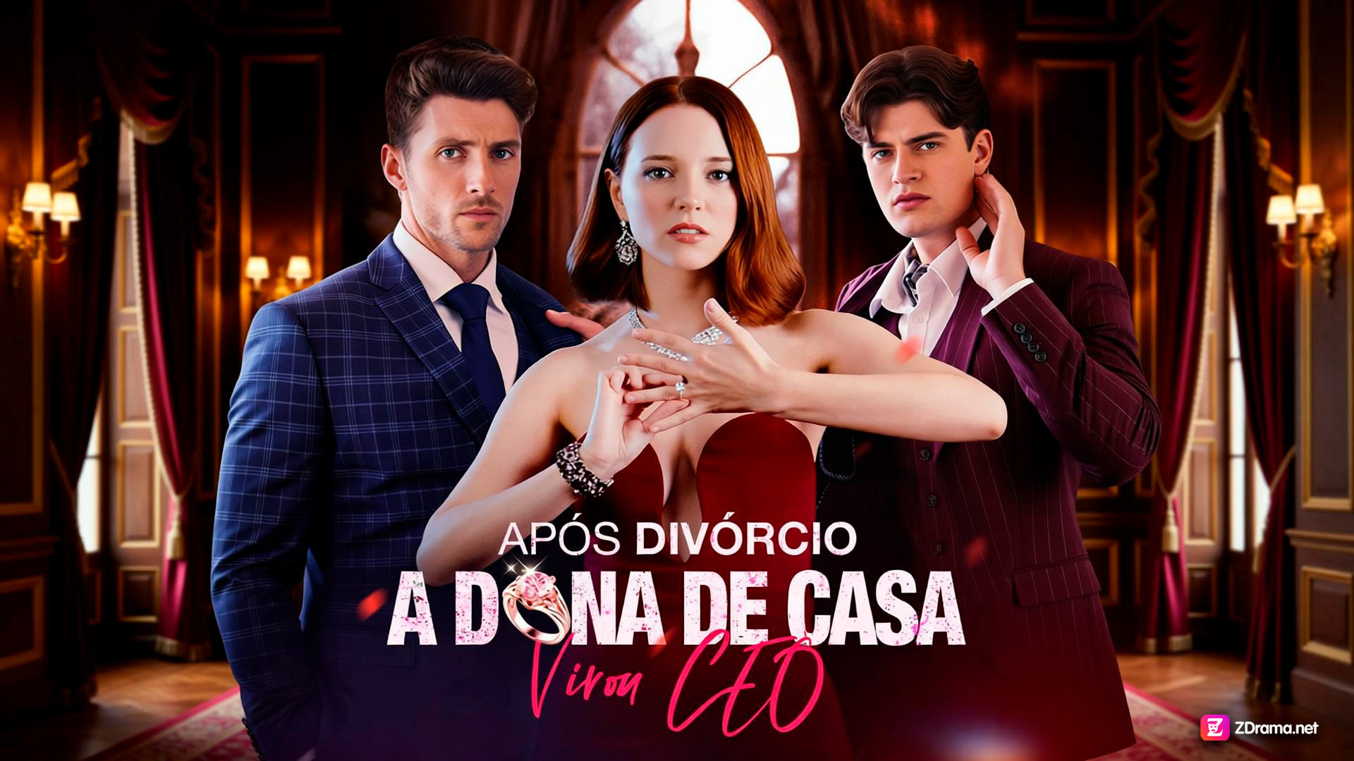 video-section-banner-image