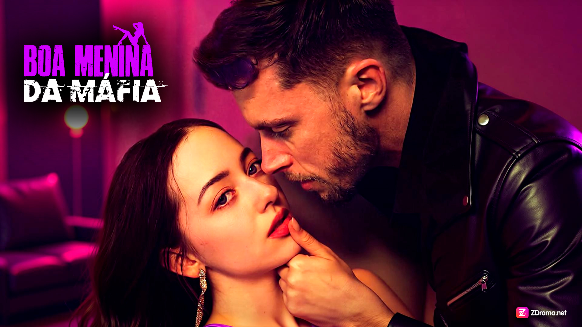 video-section-banner-image